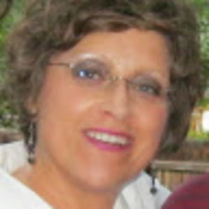 Meet your Posher, Janet